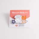 서울특별시 구로구 치매안심센터 이미지