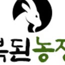 명품염소농장 이미지