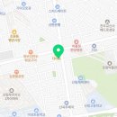 서원동-55 이미지