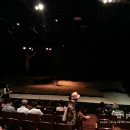 연극<민들레 바람되어> | 연극 민들레 바람되어 후기