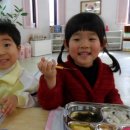 은비유치원 이미지