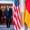 BIG GAME STATION 이미지