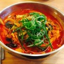 마차이짬뽕 네이버블로그