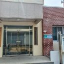 완산7통 경로당 이미지