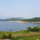 용곡슈퍼