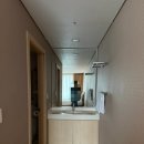 용평1차휴양콘도미니엄 | [용평] 모나용평 그린피아 콘도 38평 마운틴뷰 침대+온돌 후기, 용평 스키장