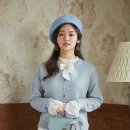로엠 이미지