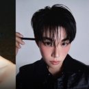 나우프라이빗에쿼티 네이버블로그