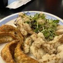 엄마네중화요리 | [만다린] 창원롯데백화점 식당가 할머니 엄마 이모랑 중화요리코스 다녀온 후기