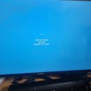 하가 PC 이미지