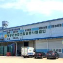 장성통합RPC 이미지