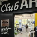 구월동PT AR 퍼스널 트레이닝 이미지