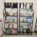 모아이풀빌라 이미지