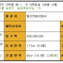 금호어울림아파트 이미지