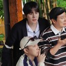 한끼세끼 이미지