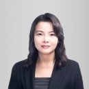 더리브부동산공인중개사사무소 이미지