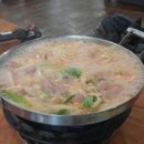 모박사부대찌게 이미지