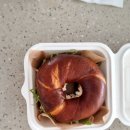 문래빗 | [진주/충무공동] 진주 혁신도시 달나라토끼(문래빗) 카페 후기♡