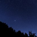 게스트하우스영월 이미지