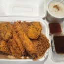 대서환경(주) 이미지