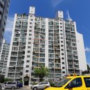 평거동9 이미지