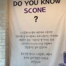 퀸즈스콘