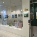 생태마을 이미지