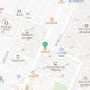 뚜레쥬르양산호반점 네이버블로그