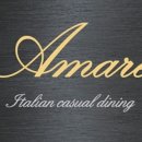 아마레(AMARE) 이미지