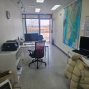 고래공인중개사사무소 이미지