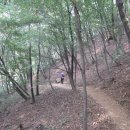 성은주유소 이미지