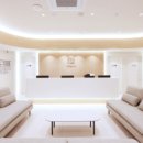 바른솔내과의원 이미지