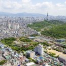 송현동‘든·들 행복빌리지’조성사업 이미지