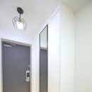 미도디자인 네이버블로그