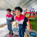 샛별오락실 이미지
