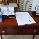 산호대로-57 이미지