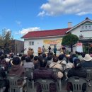 은행광장 이미지