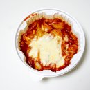 불닭엽기떡볶이