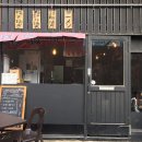 세븐일레븐 안산리치프라자점