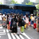 호스텔 하루 이미지