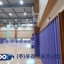 덕수고등학교 이미지