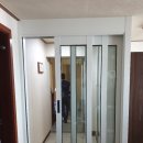 송산3단지 이미지