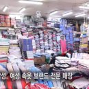 BYC;보디가드