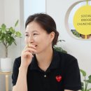 춘천두레소비자생활협동조합 | 【SEESAW】 춘천형 ESG 지표 개발, 지속가능한 사회적경제 성장 도모 ①