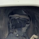 지니원모터스 이미지