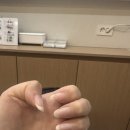 주쌤네일