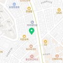 태피티피탭댄스스튜디오 이미지