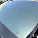 W213 E250 세차 후기 [구미 수클린 손세차장]