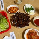 서울곱창 네이버블로그