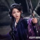 백월